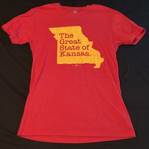 KC Tee Bundle - Picture 6 of 14